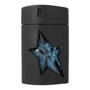 Mugler A*Men Eau de Toilette für Herren