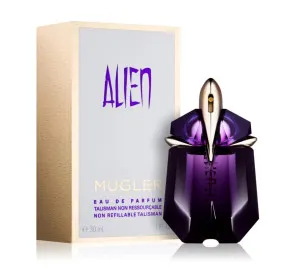 Mugler Alien Eau de Parfum für Frauen