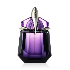 Mugler Alien Eau de Parfum für Damen 30 ml nachfüllbarer Flakon