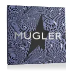 Angel Elixir EDP nachfüllbar 50 ml + EDP MINI nachfüllbar 10 ml W