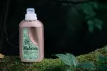 Mulieres Konzentrierter Allzweckreiniger BIO (1 l) - Nordischer Wald