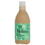 Mulieres Konzentrierter Universalreiniger – Nordischer Wald (450 ml)