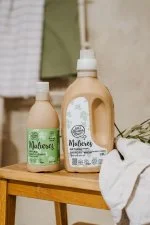 Mulieres Konzentrierter Universalreiniger – Nordischer Wald (450 ml)