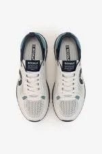 Ecoalf Mumbai Sneakers Blue