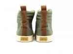 Perky Musgo Classicos