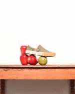 Perky Musgo Preco Sugerido