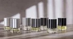 Mugler & Ambra 50 ml