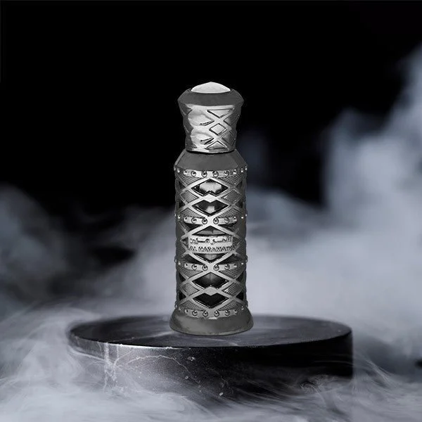 Al Haramain Noir 12 ml