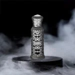 Al Haramain Noir 12 ml