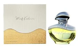 Ahmed Al Maghribi Ahmed Al Maghribi Musk Kashmiri Eau de Parfum für Damen