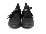 Ecoalf Mustique Sneakers