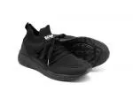 Ecoalf Mustique Sneakers