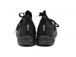 Ecoalf Mustique Sneakers