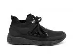 Ecoalf Mustique Sneakers