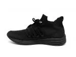 Ecoalf Mustique Sneakers