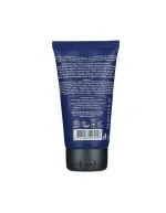 Urtekram Gesichtswasser MEN 150 ml BIO