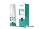 Lobey Waschschaum gegen Akne 150 ml