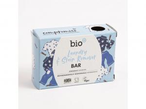 Seife für Flecken und zum Händewaschen