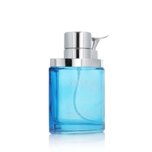 Myrurgia Yacht Man Blue Eau de Toilette für Herren