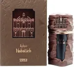 Nabatieh Parfümextrakt Unisex 90 ml