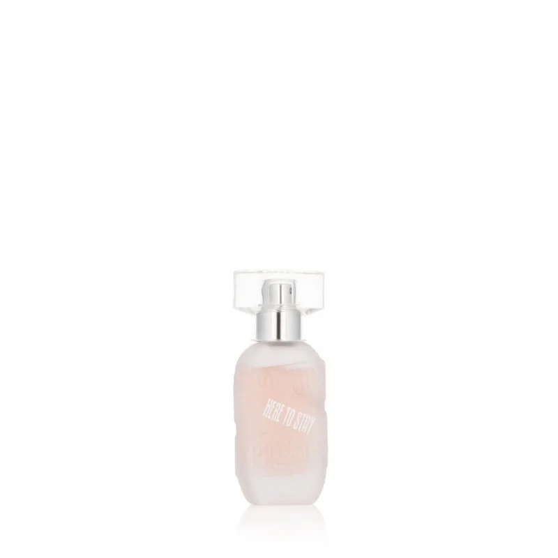 Here to Stay Eau de Toilette für Damen 15 ml