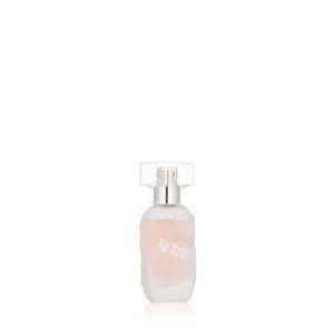 Naomi Campbell Here to Stay Eau de Toilette für Damen
