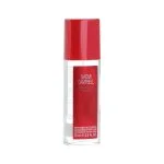 Seductive Elixir Deo im Glas für Damen 75 ml