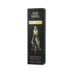 Prêt à Porter Eau de Toilette für Damen 50 ml