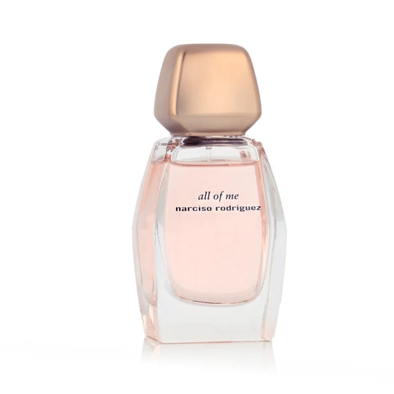 All Of Me Eau de Parfum für Damen 50 ml
