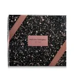 For Her 50 ml + SG 50 ml + BL Eau de Parfum für Damen
