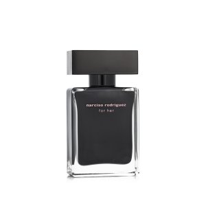 For Her Eau de Toilette für Damen