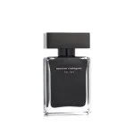 For Her Eau de Toilette für Damen 30 ml