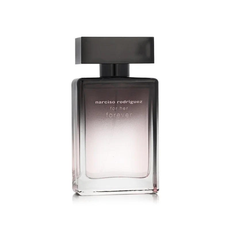For Her Forever Eau de Parfum für Damen 50 ml