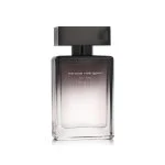 For Her Forever Eau de Parfum für Damen 50 ml