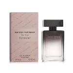 For Her Forever Eau de Parfum für Damen 50 ml