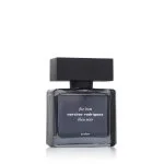 For Him Bleu Noir Parfüm für Herren 50 ml