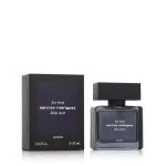 For Him Bleu Noir Parfüm für Herren 50 ml