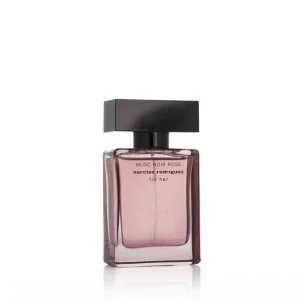 Narciso Rodriguez Musc Noir Rose For Her Eau de Parfum für Damen