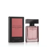 Musc Noir Rose For Her Eau de Parfum für Damen 30 ml
