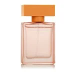 Musc Nude For Her Eau de Parfum für Damen 30 ml