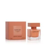 Narciso Eau de Ambrée Eau de Parfum für Damen 30 ml