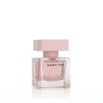 Narciso Eau de Cristal EDP Parfüm für Damen 30 ml