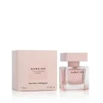 Narciso Eau de Cristal EDP Parfüm für Damen 30 ml