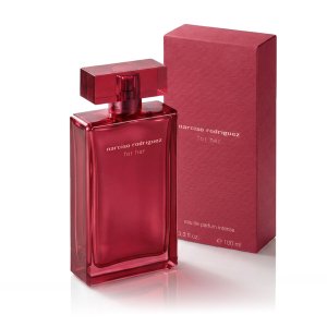 For Her Intense Eau de Parfum für Damen