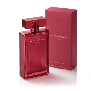 Narciso Rodriguez For Her Intense Eau de Parfum für Damen