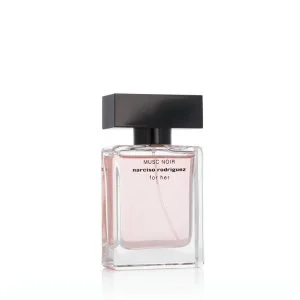 Narciso Rodriguez Musc Noir For Her Eau de Parfum für Damen