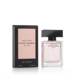 Musc Noir For Her Eau de Parfum für Damen 30 ml
