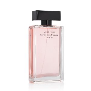 Musc Noir For Her Eau de Parfum für Damen
