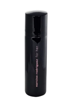Narciso Rodriguez For Her Deodorant (Damen)