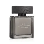 For Him Musc Santal Intense Eau de Parfum für Herren 50 ml